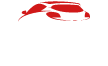 Logo Excurtis